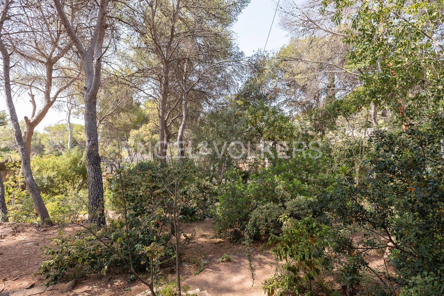 7 bedroom Villa for sale in Naquera with pool garage - € 660,000 (Ref: 9086610)