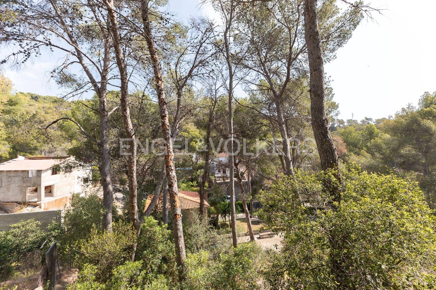 7 bedroom Villa for sale in Naquera with pool garage - € 660,000 (Ref: 9086610)
