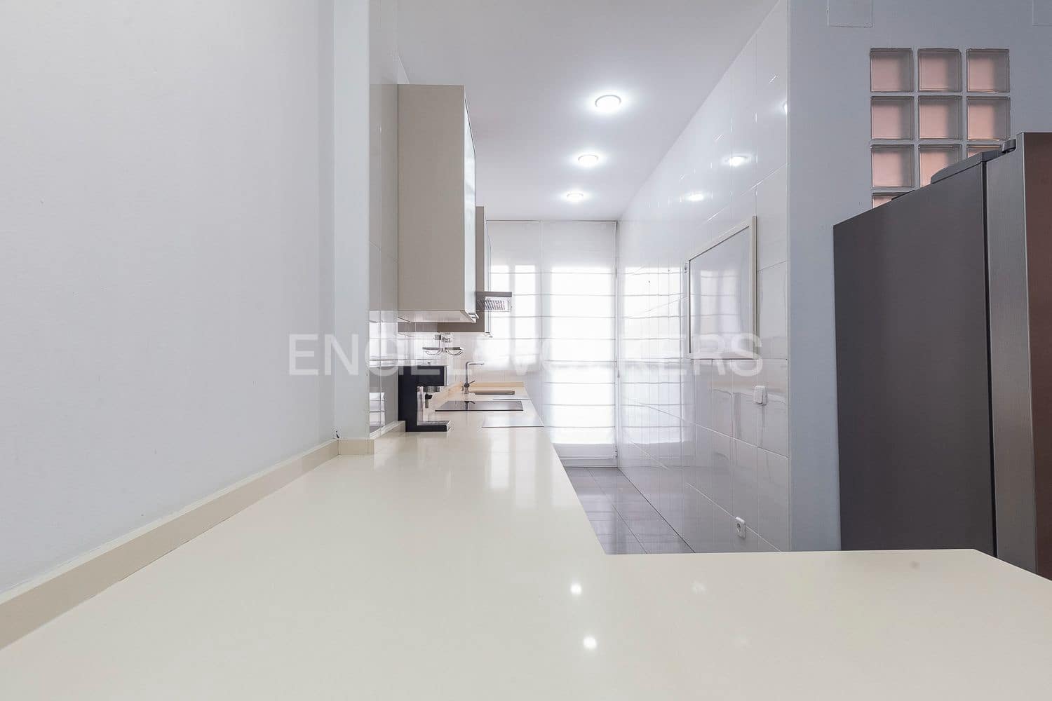 2 quarto Apartamento para venda em Valencia cidade - 540 000 € (Ref: 9086611)