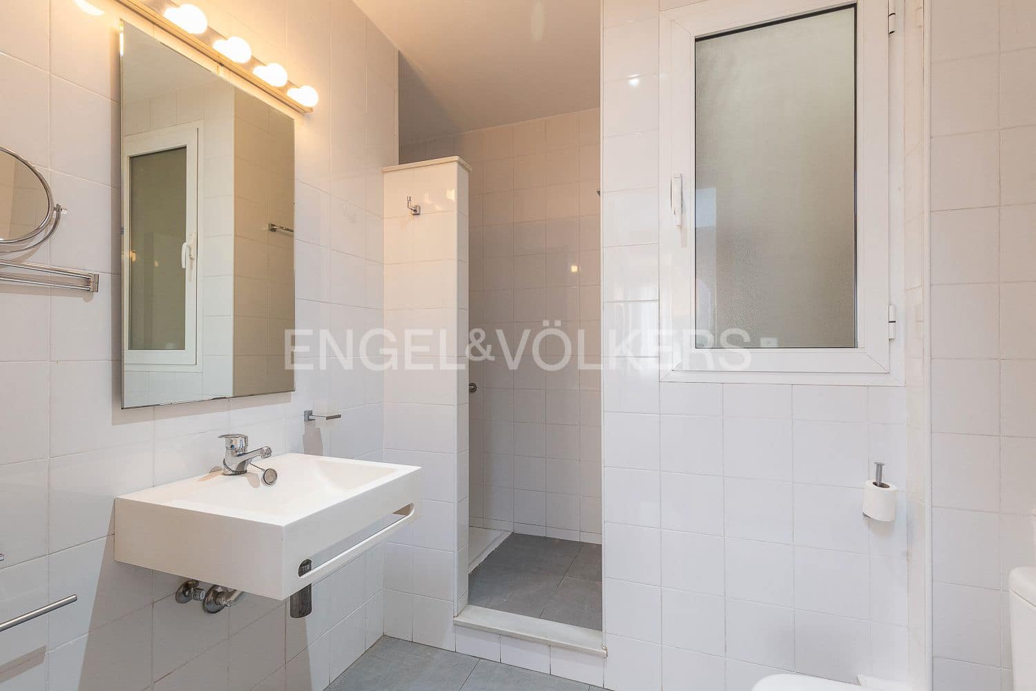 2 quarto Apartamento para venda em Valencia cidade - 540 000 € (Ref: 9086611)