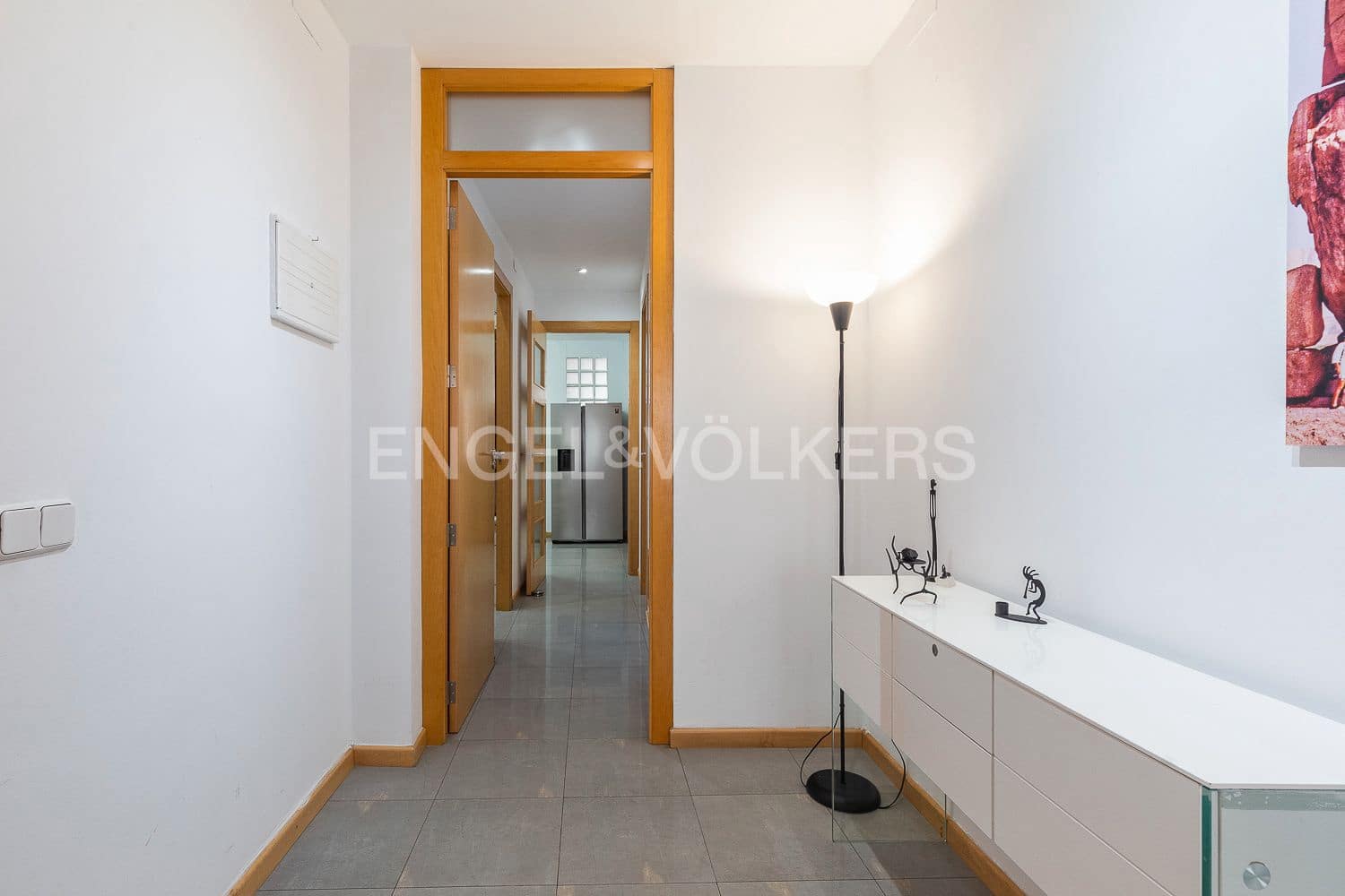 2 quarto Apartamento para venda em Valencia cidade - 540 000 € (Ref: 9086611)