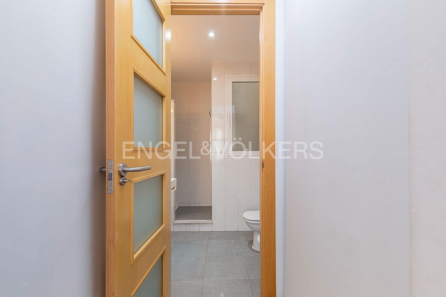 2 quarto Apartamento para venda em Valencia cidade - 540 000 € (Ref: 9086611)