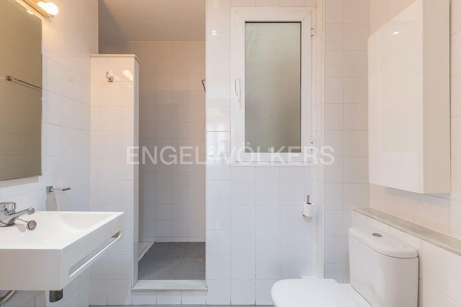 2 quarto Apartamento para venda em Valencia cidade - 540 000 € (Ref: 9086611)