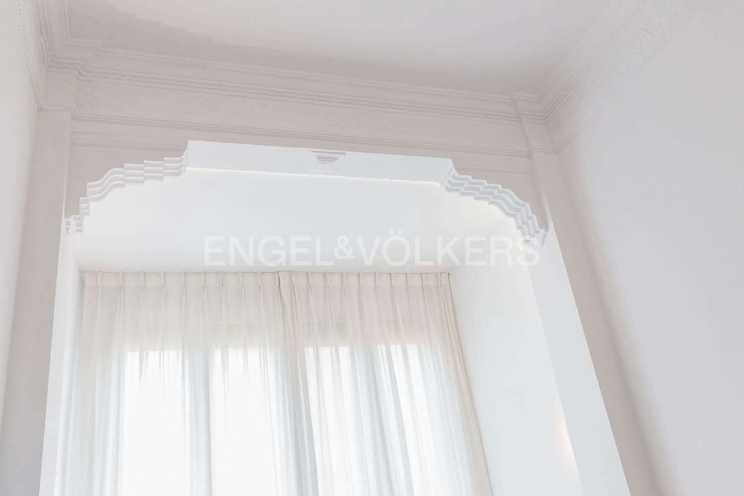 2 quarto Apartamento para venda em Valencia cidade - 540 000 € (Ref: 9086611)