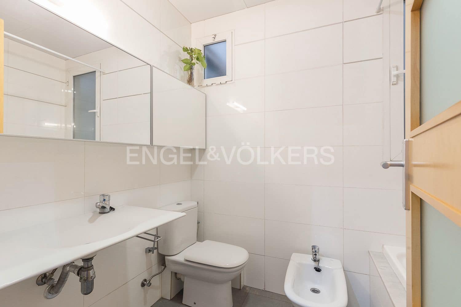 2 quarto Apartamento para venda em Valencia cidade - 540 000 € (Ref: 9086611)