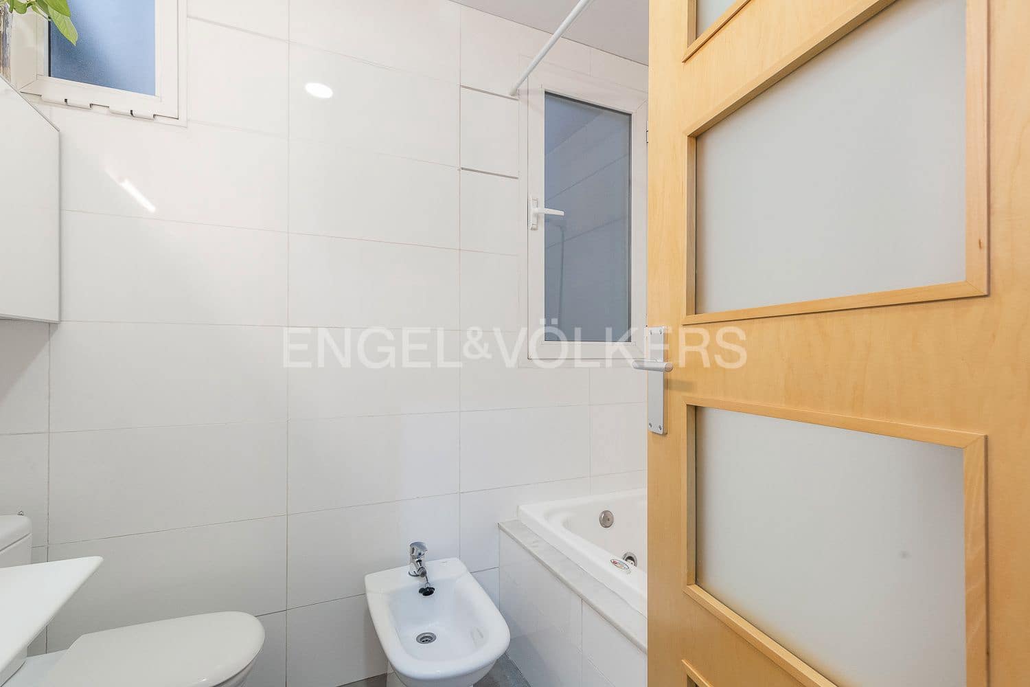 2 quarto Apartamento para venda em Valencia cidade - 540 000 € (Ref: 9086611)