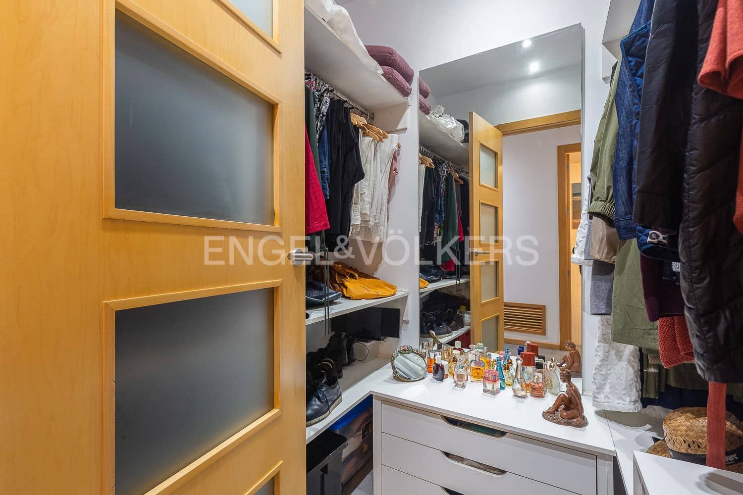 2 quarto Apartamento para venda em Valencia cidade - 540 000 € (Ref: 9086611)