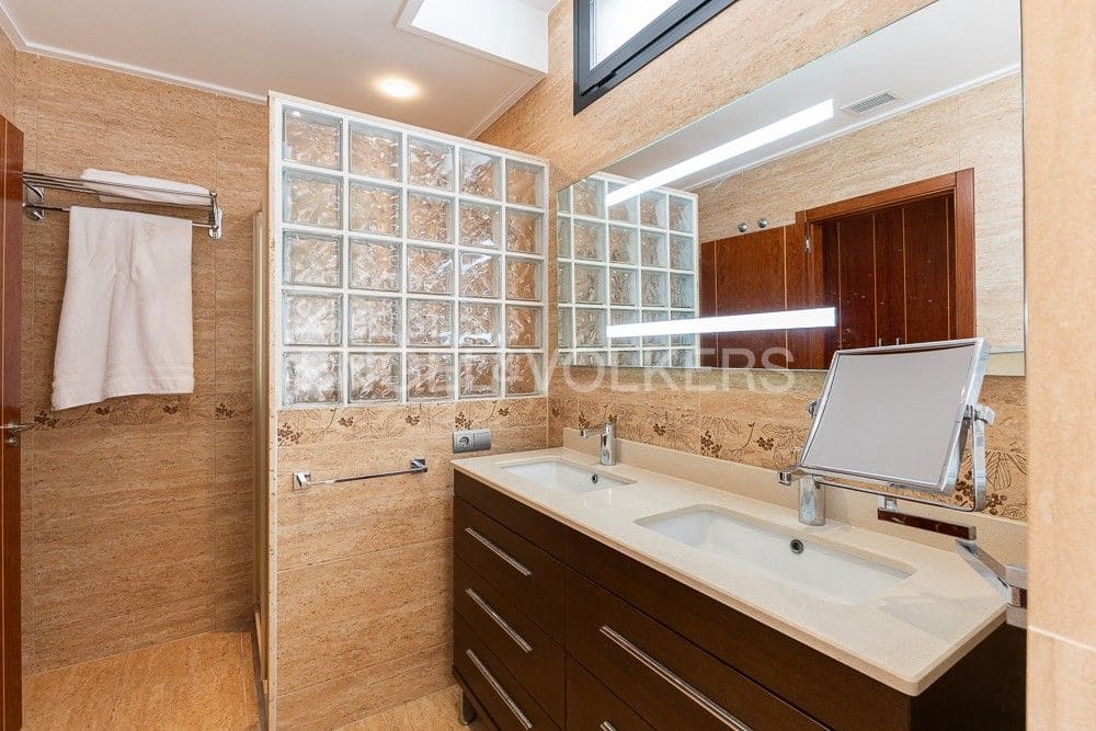 7 Zimmer Villa zu verkaufen in Cullera mit Pool Garage - 600.000 € (Ref: 9086613)