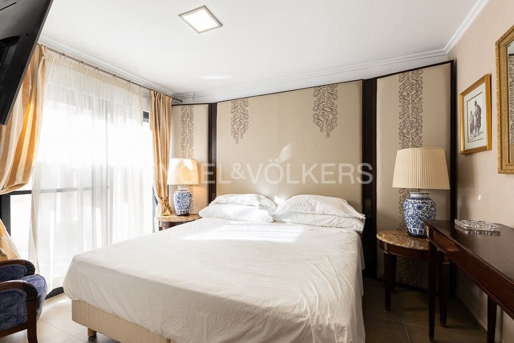 7 Zimmer Villa zu verkaufen in Cullera mit Pool Garage - 600.000 € (Ref: 9086613)