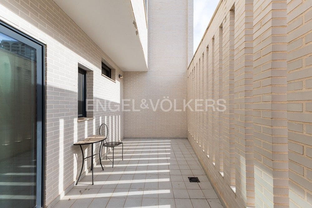 7 Zimmer Villa zu verkaufen in Cullera mit Pool Garage - 600.000 € (Ref: 9086613)