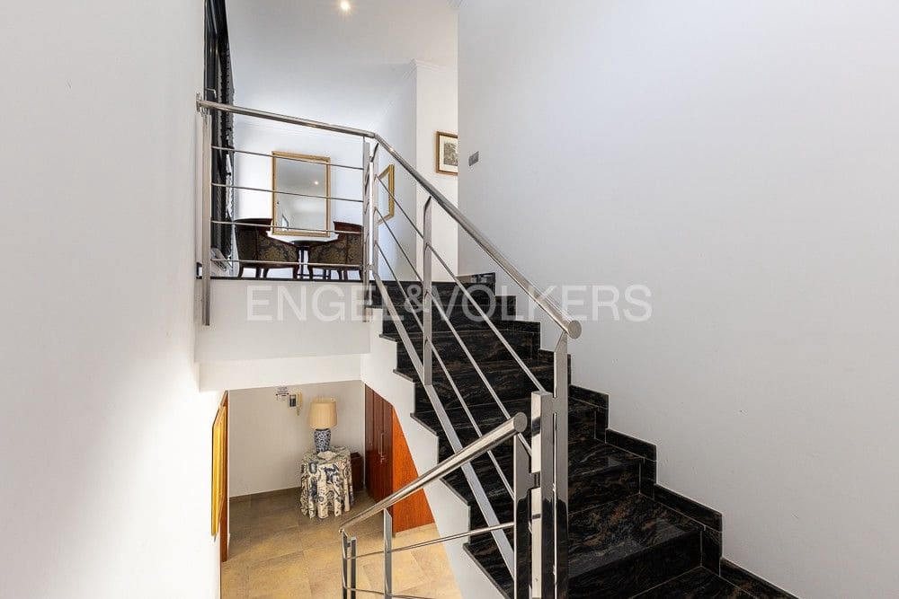 7 Zimmer Villa zu verkaufen in Cullera mit Pool Garage - 600.000 € (Ref: 9086613)