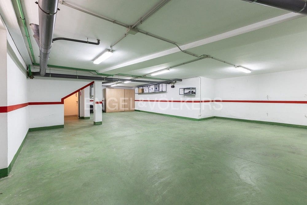 7 Zimmer Villa zu verkaufen in Cullera mit Pool Garage - 600.000 € (Ref: 9086613)