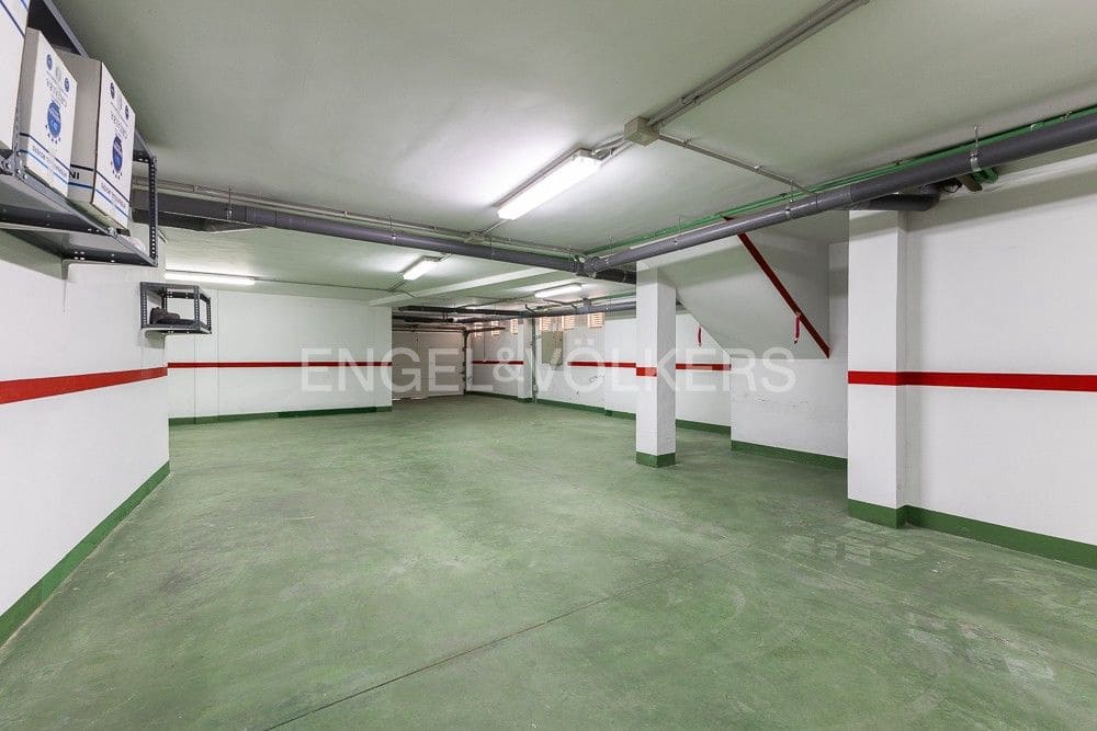 7 Zimmer Villa zu verkaufen in Cullera mit Pool Garage - 600.000 € (Ref: 9086613)