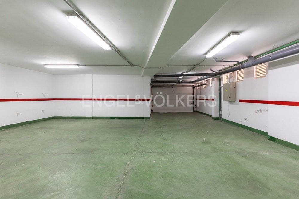 7 Zimmer Villa zu verkaufen in Cullera mit Pool Garage - 600.000 € (Ref: 9086613)