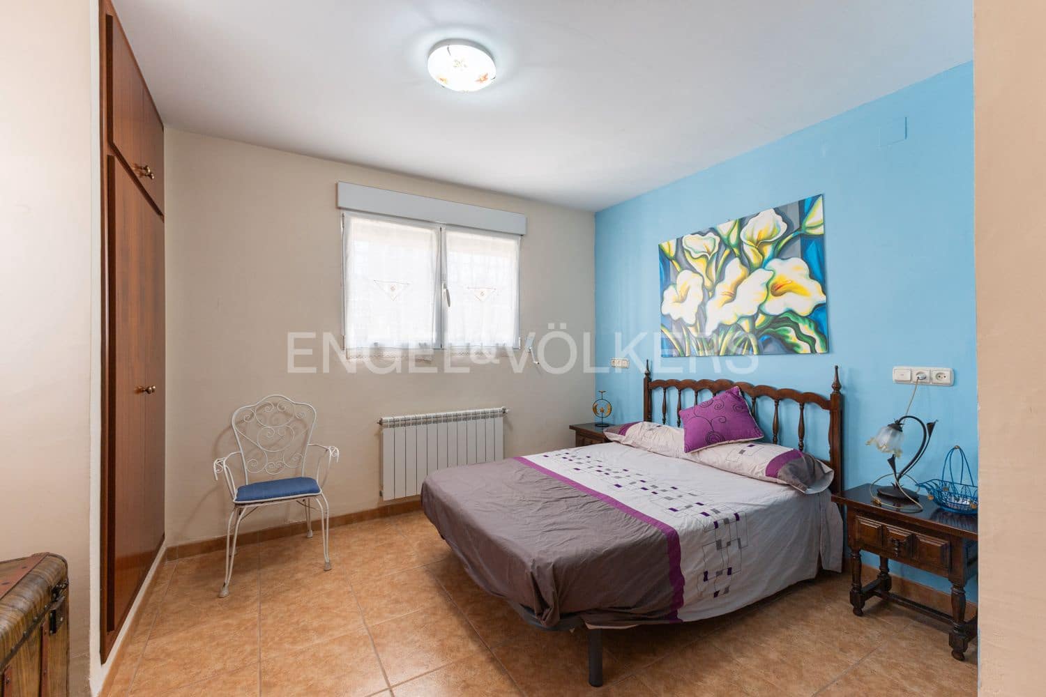 9 sypialnia Willa na sprzedaż w Oropesa  z basenem garażem - 595 000 € (Ref: 9093298)
