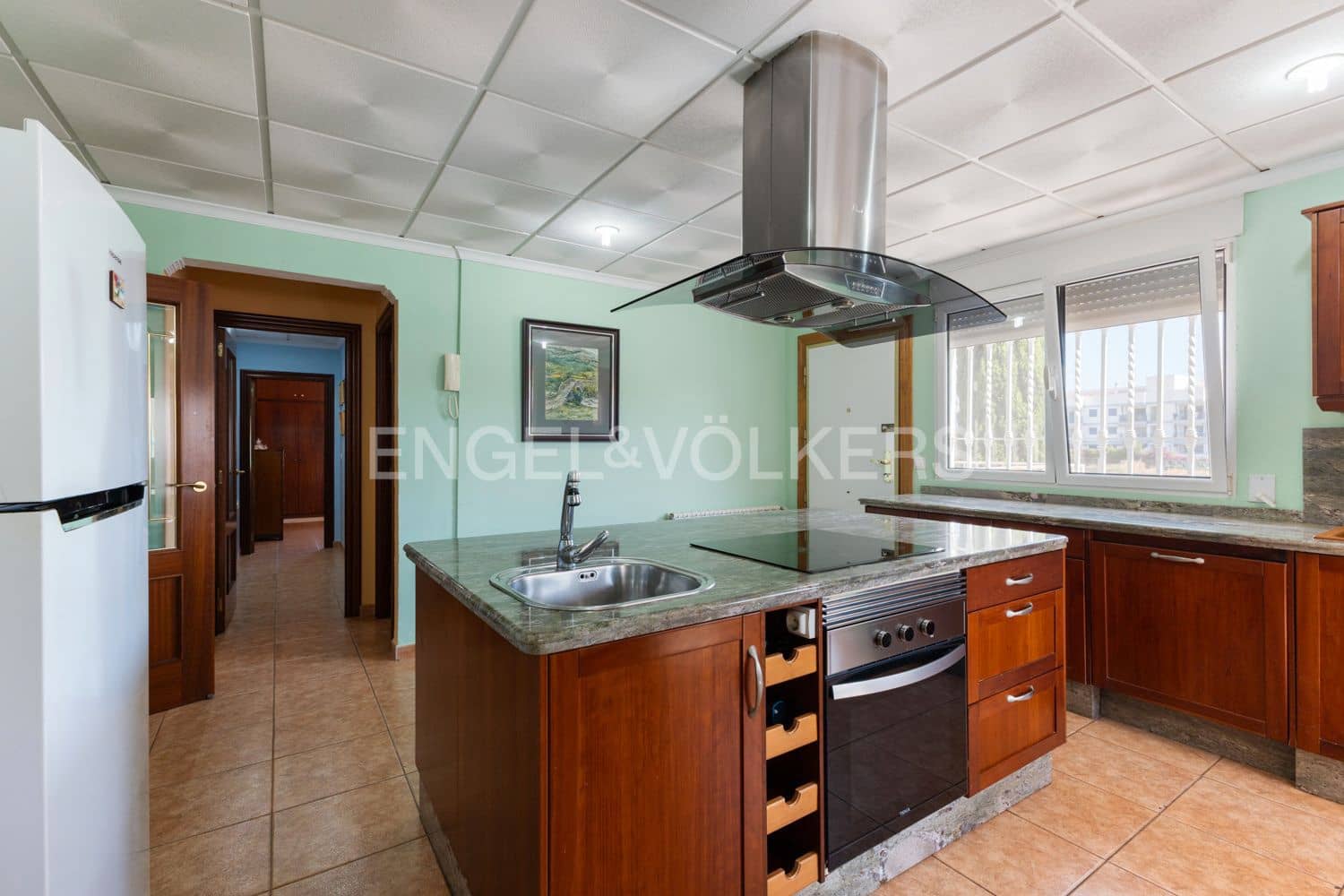 9 sypialnia Willa na sprzedaż w Oropesa  z basenem garażem - 595 000 € (Ref: 9093298)