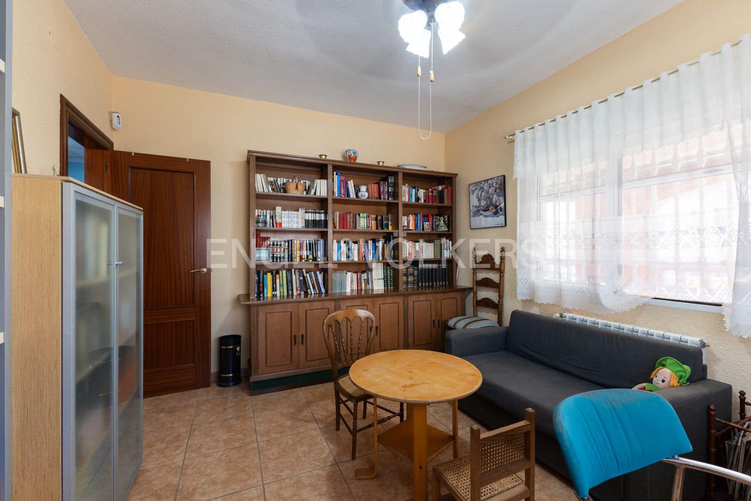 9 sypialnia Willa na sprzedaż w Oropesa  z basenem garażem - 595 000 € (Ref: 9093298)