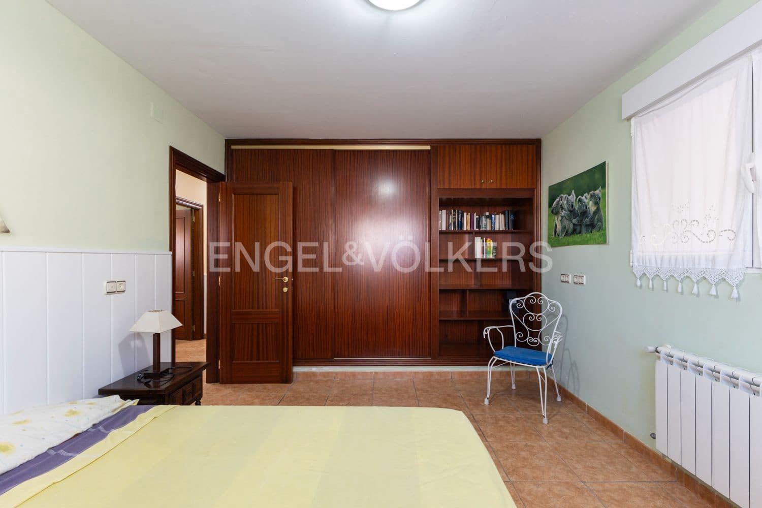 9 sypialnia Willa na sprzedaż w Oropesa  z basenem garażem - 595 000 € (Ref: 9093298)