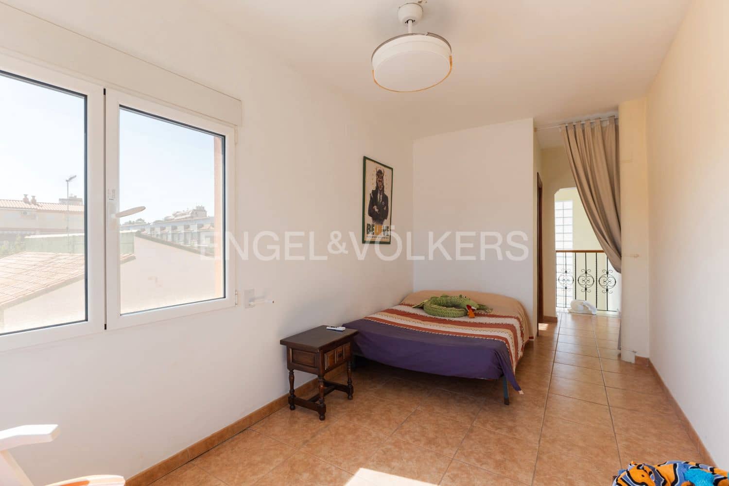 9 sypialnia Willa na sprzedaż w Oropesa  z basenem garażem - 595 000 € (Ref: 9093298)