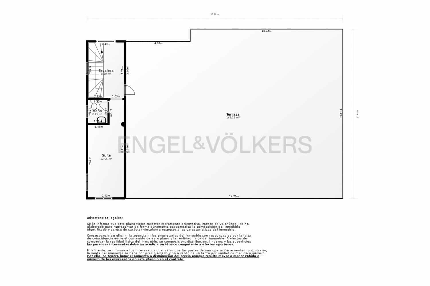 9 sypialnia Willa na sprzedaż w Oropesa  z basenem garażem - 595 000 € (Ref: 9093298)