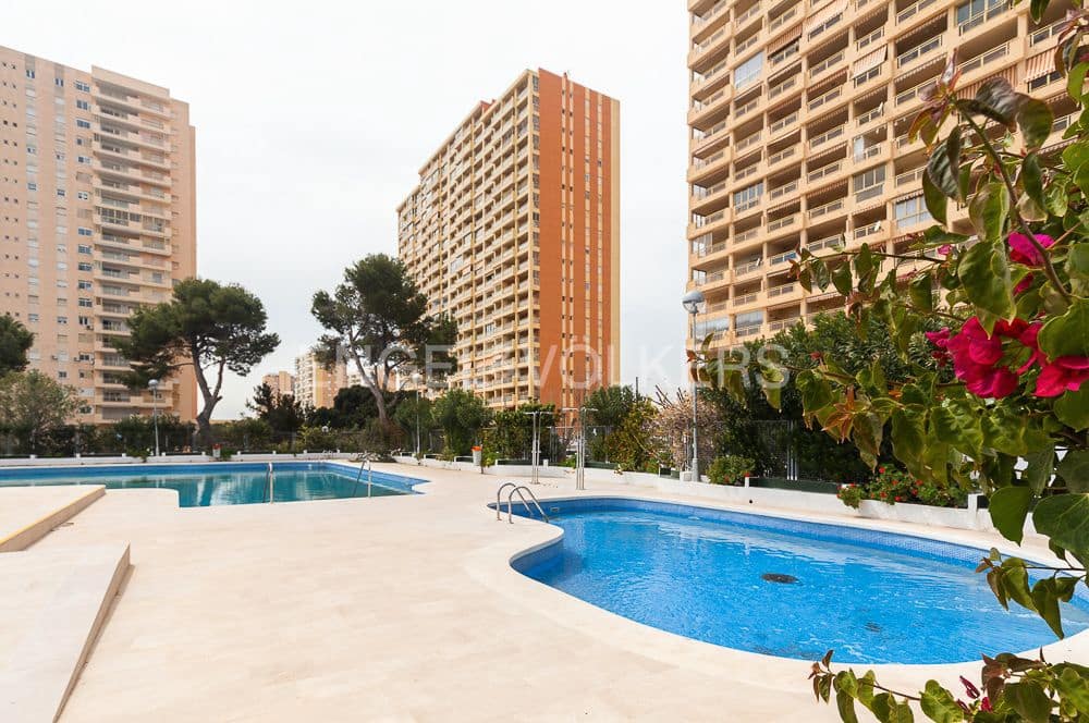 Chalet de 4 habitaciones en Puig en venta con piscina garaje - 850.000 € (Ref: 9094772)