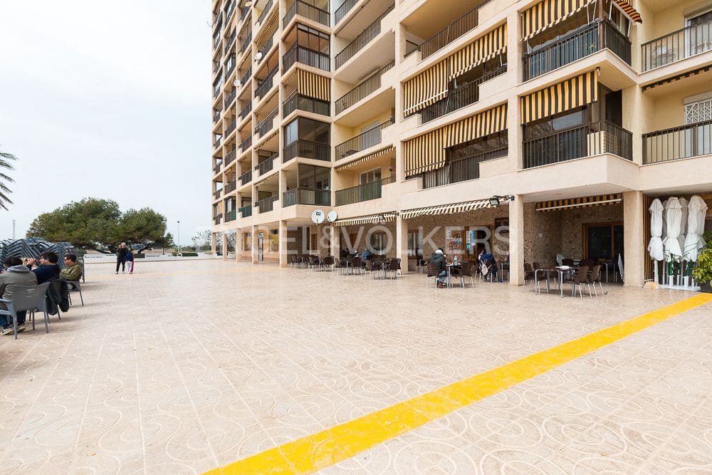 Chalet de 4 habitaciones en Puig en venta con piscina garaje - 850.000 € (Ref: 9094772)