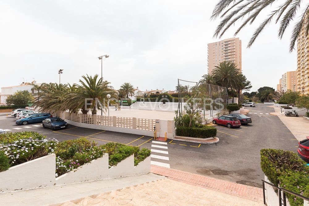 Chalet de 4 habitaciones en Puig en venta con piscina garaje - 850.000 € (Ref: 9094772)