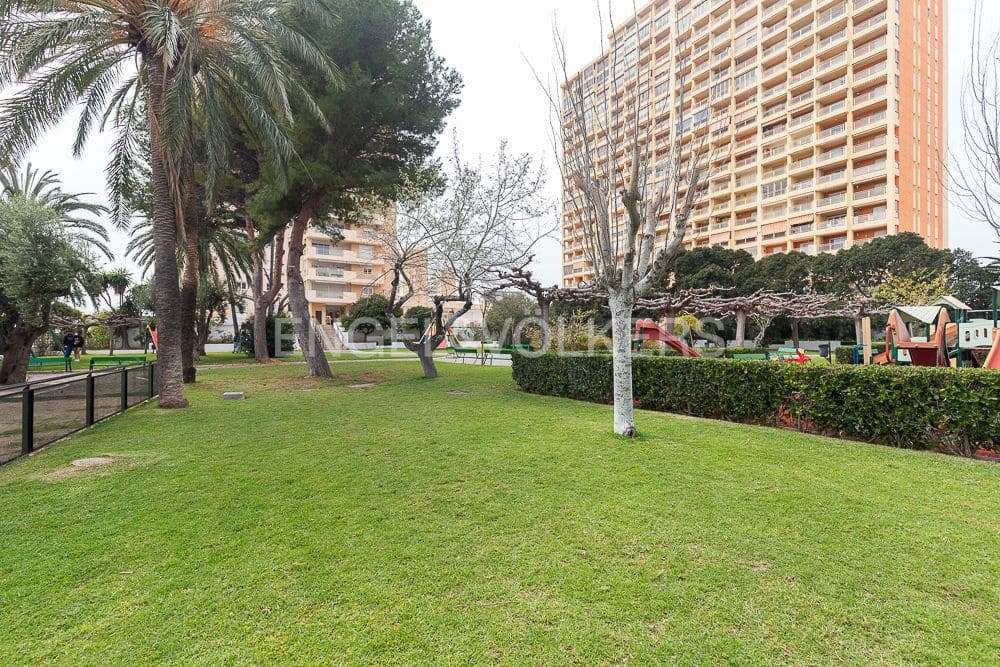 Chalet de 4 habitaciones en Puig en venta con piscina garaje - 850.000 € (Ref: 9094772)