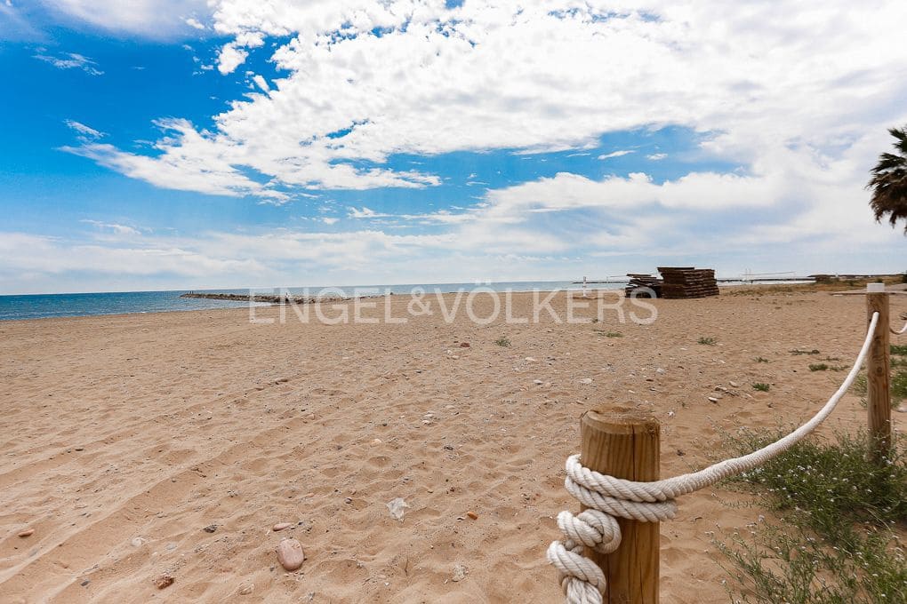 Chalet de 4 habitaciones en Puig en venta con piscina garaje - 850.000 € (Ref: 9094772)
