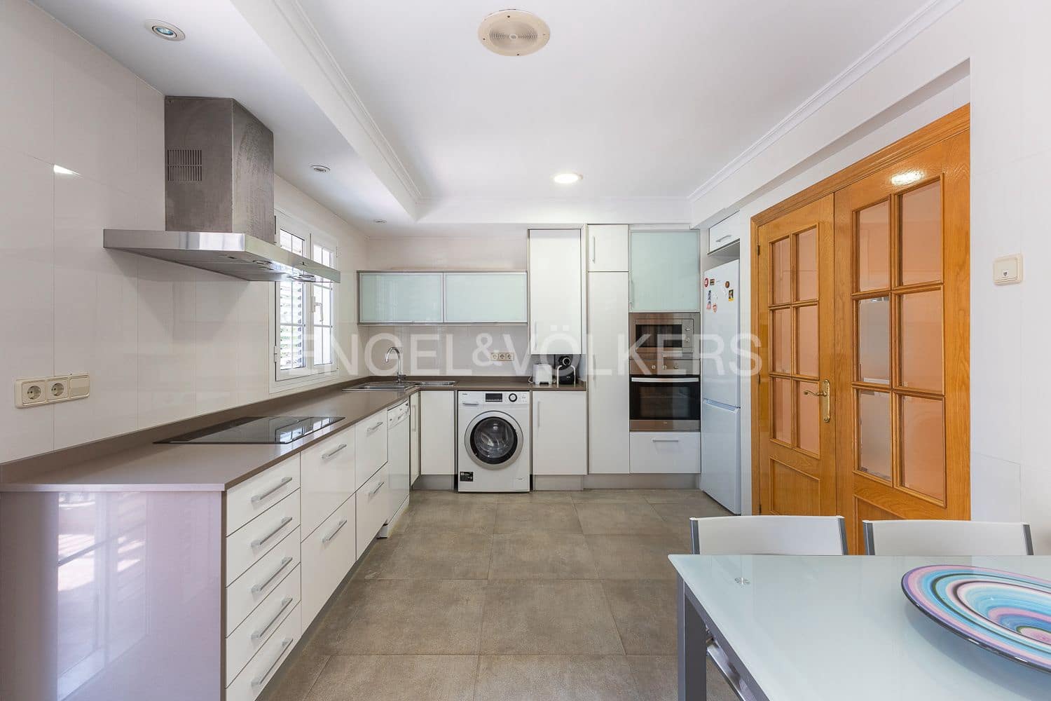 Chalet de 4 habitaciones en Puig en venta con piscina garaje - 850.000 € (Ref: 9094772)
