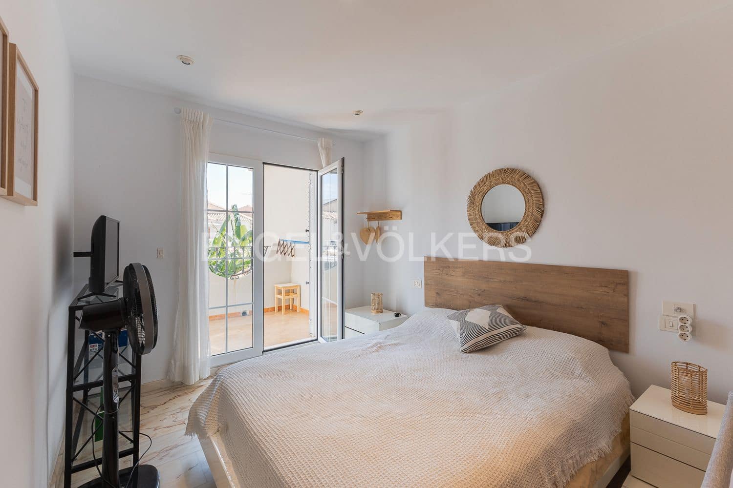 Chalet de 4 habitaciones en Puig en venta con piscina garaje - 850.000 € (Ref: 9094772)