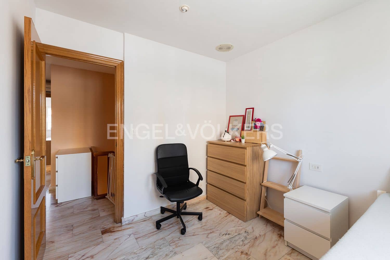 Chalet de 4 habitaciones en Puig en venta con piscina garaje - 850.000 € (Ref: 9094772)