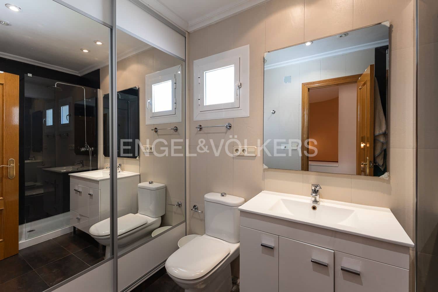 Chalet de 4 habitaciones en Puig en venta con piscina garaje - 850.000 € (Ref: 9094772)