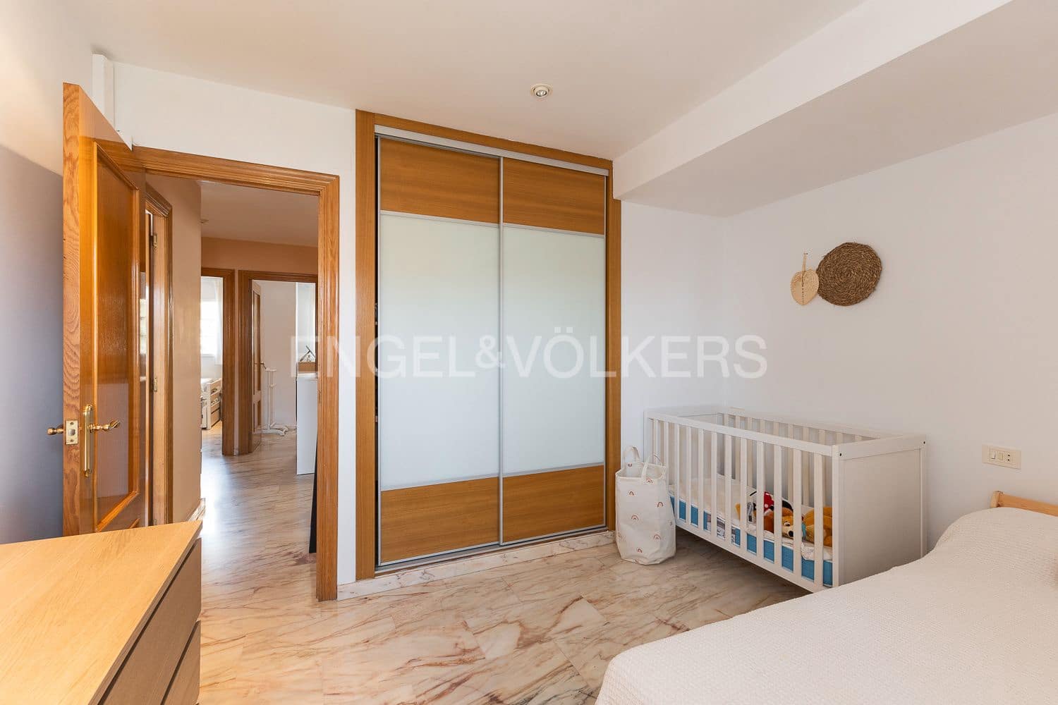Chalet de 4 habitaciones en Puig en venta con piscina garaje - 850.000 € (Ref: 9094772)