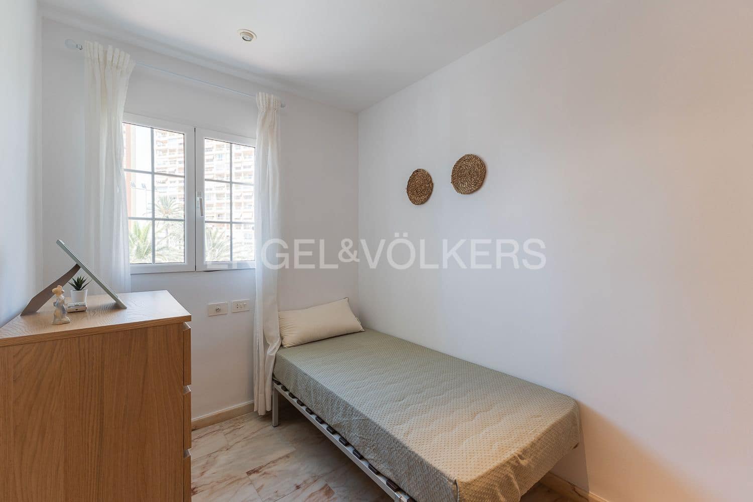 Chalet de 4 habitaciones en Puig en venta con piscina garaje - 850.000 € (Ref: 9094772)