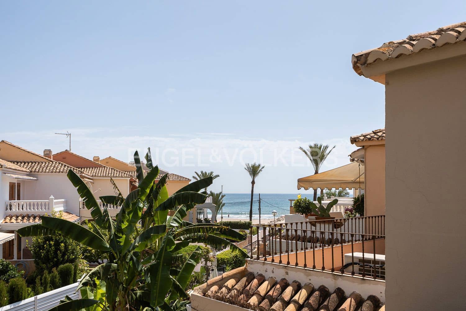 Chalet de 4 habitaciones en Puig en venta con piscina garaje - 850.000 € (Ref: 9094772)