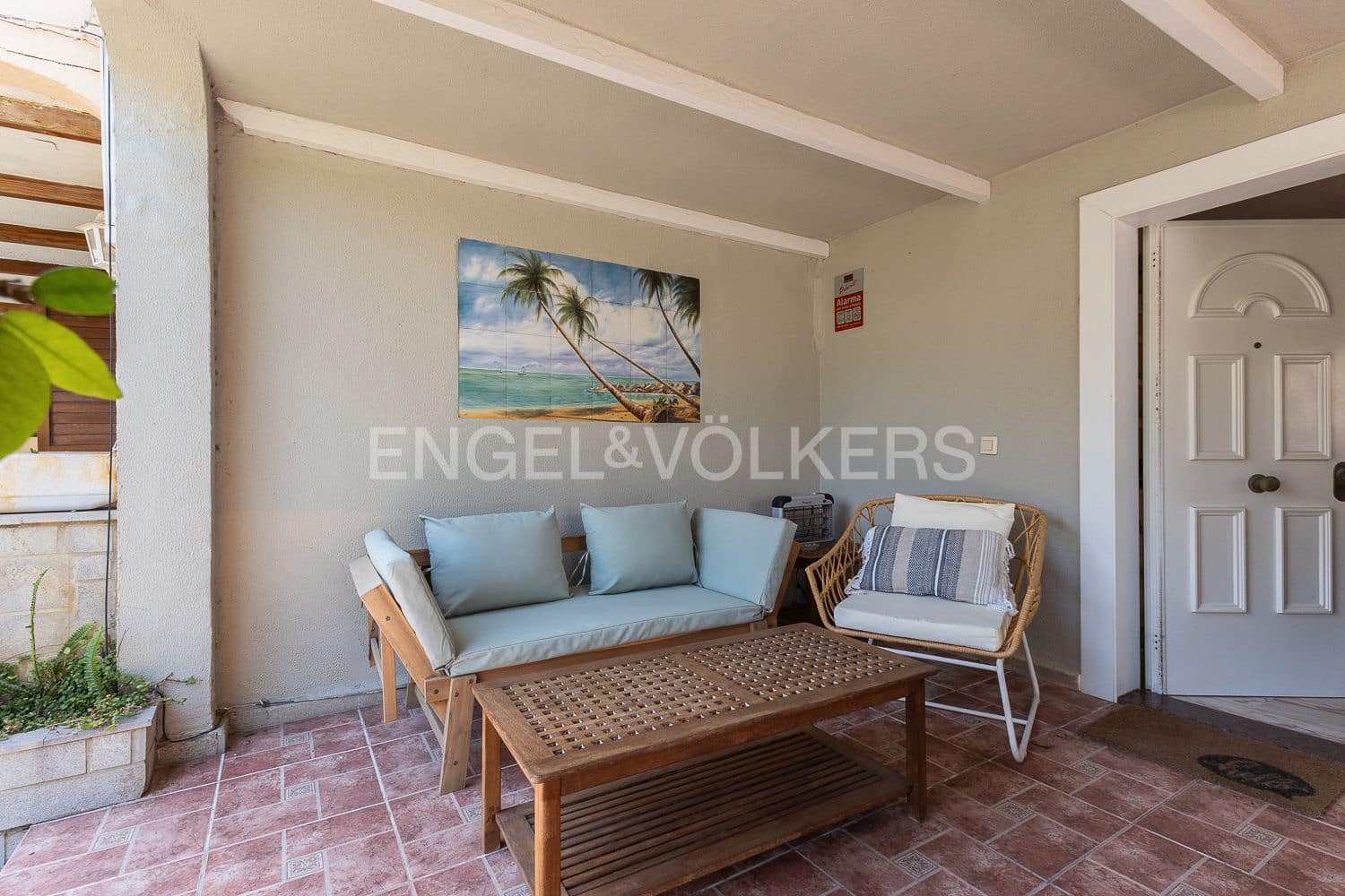 Chalet de 4 habitaciones en Puig en venta con piscina garaje - 850.000 € (Ref: 9094772)