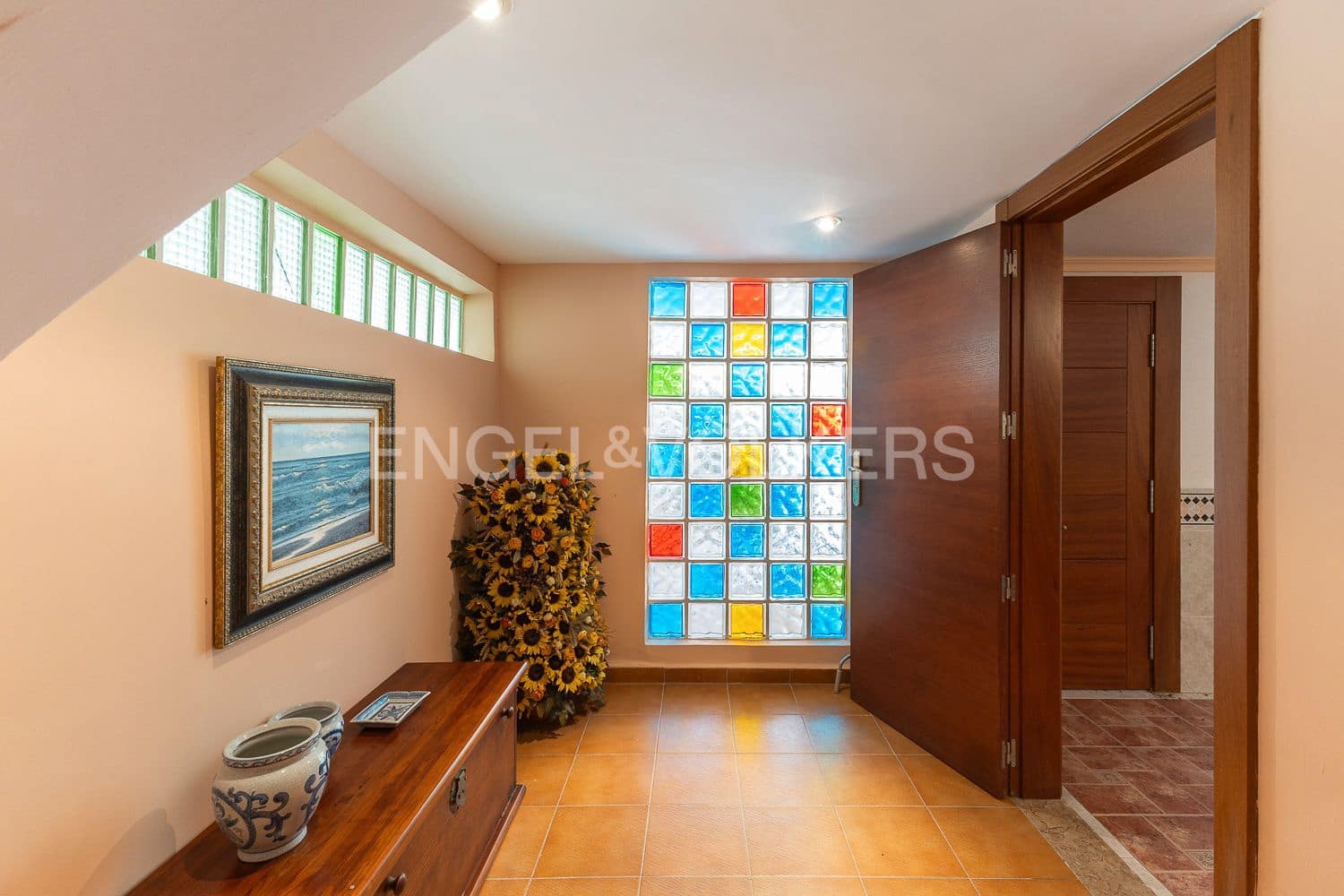 Chalet de 4 habitaciones en Puig en venta con piscina garaje - 850.000 € (Ref: 9094772)