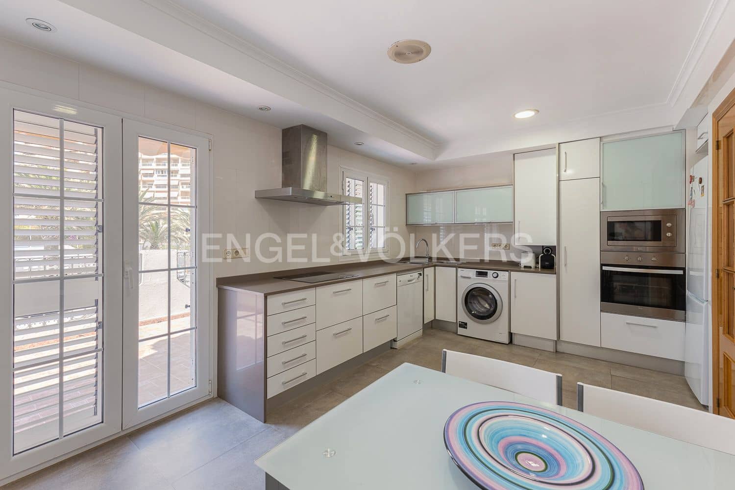Chalet de 4 habitaciones en Puig en venta con piscina garaje - 850.000 € (Ref: 9094772)