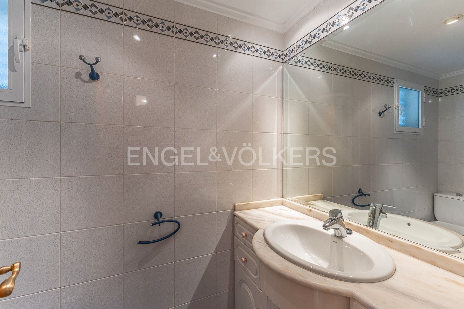 Chalet de 4 habitaciones en Puig en venta con piscina garaje - 850.000 € (Ref: 9094772)