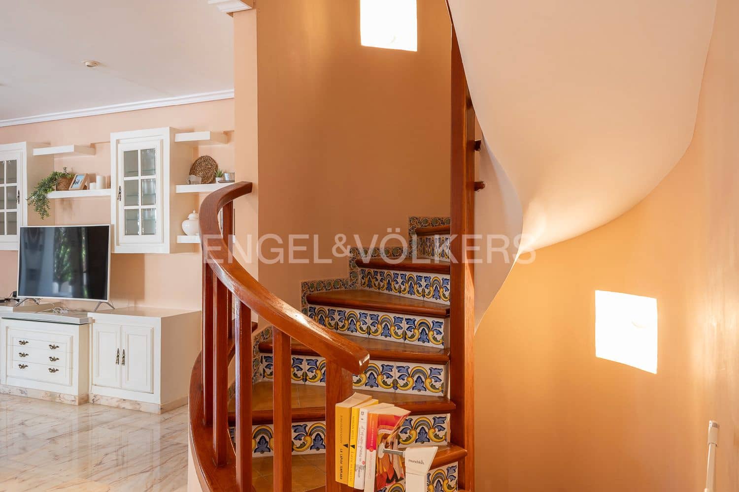 Chalet de 4 habitaciones en Puig en venta con piscina garaje - 850.000 € (Ref: 9094772)