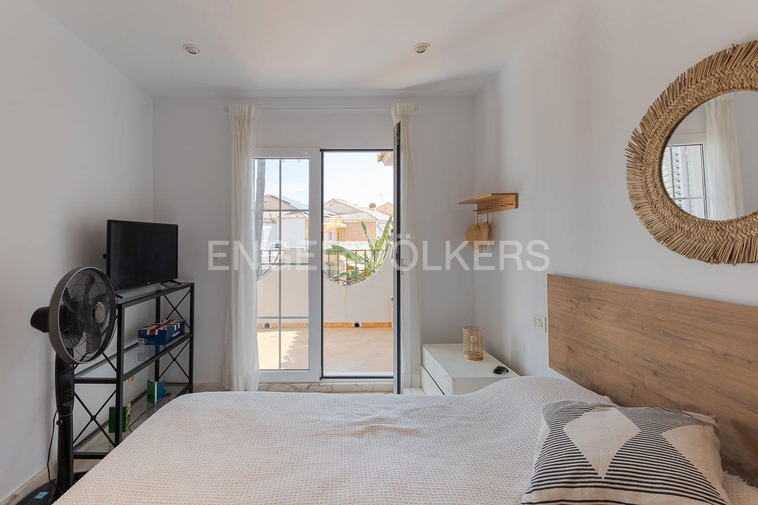 Chalet de 4 habitaciones en Puig en venta con piscina garaje - 850.000 € (Ref: 9094772)