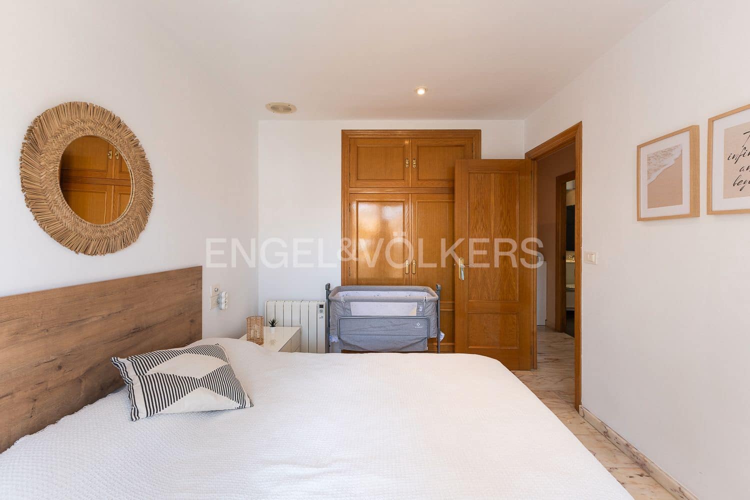 Chalet de 4 habitaciones en Puig en venta con piscina garaje - 850.000 € (Ref: 9094772)