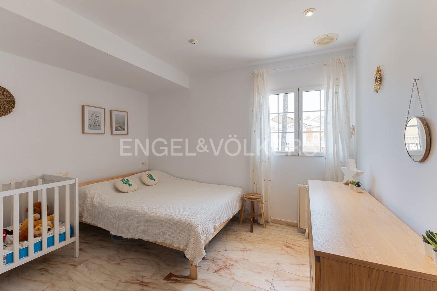 Chalet de 4 habitaciones en Puig en venta con piscina garaje - 850.000 € (Ref: 9094772)