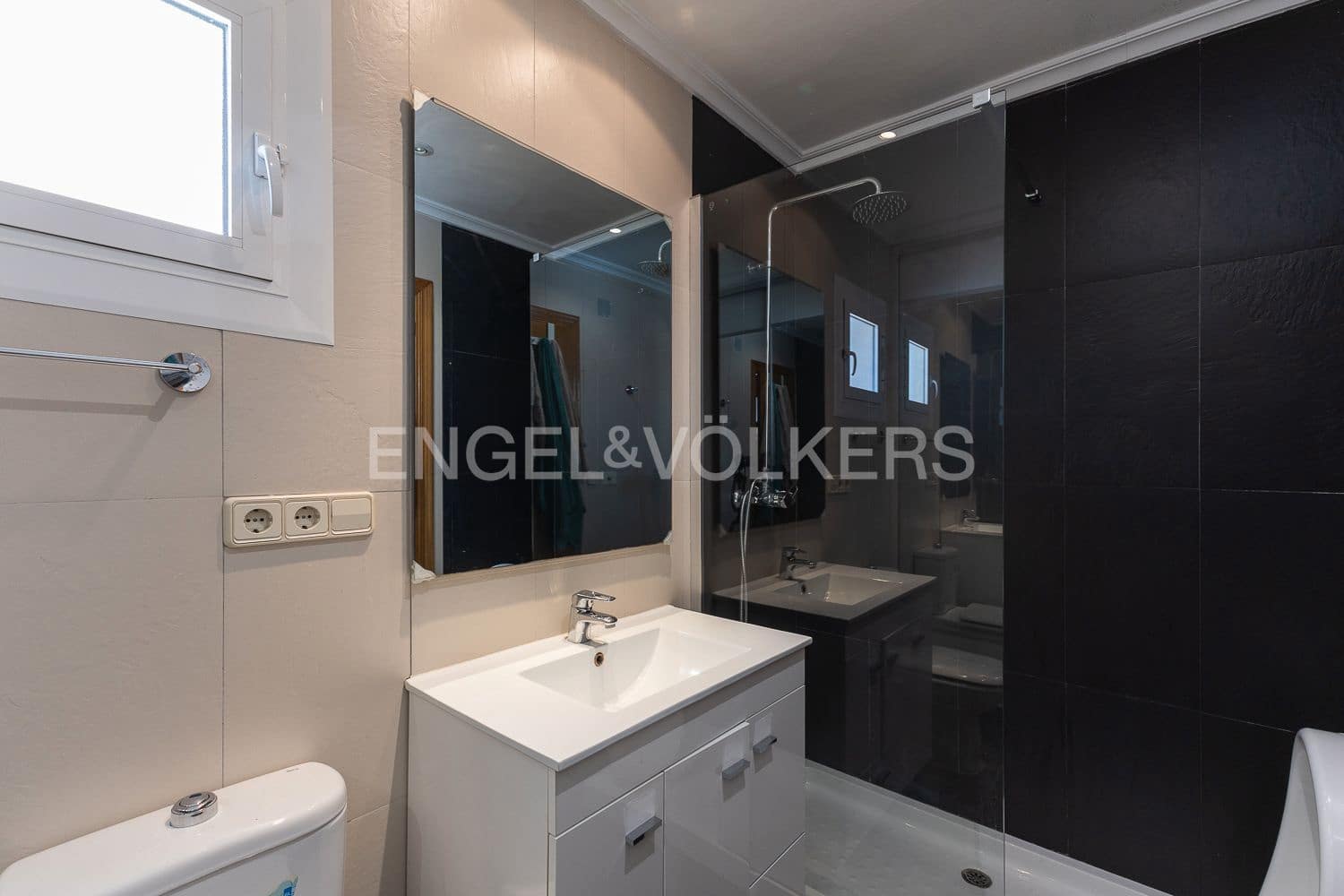 Chalet de 4 habitaciones en Puig en venta con piscina garaje - 850.000 € (Ref: 9094772)