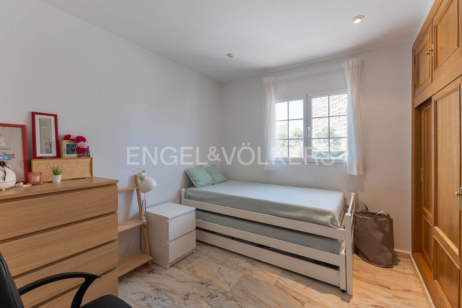 Chalet de 4 habitaciones en Puig en venta con piscina garaje - 850.000 € (Ref: 9094772)