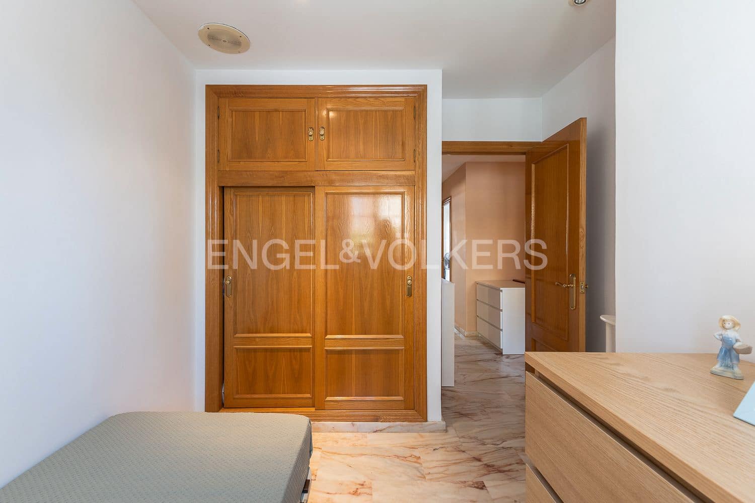 Chalet de 4 habitaciones en Puig en venta con piscina garaje - 850.000 € (Ref: 9094772)