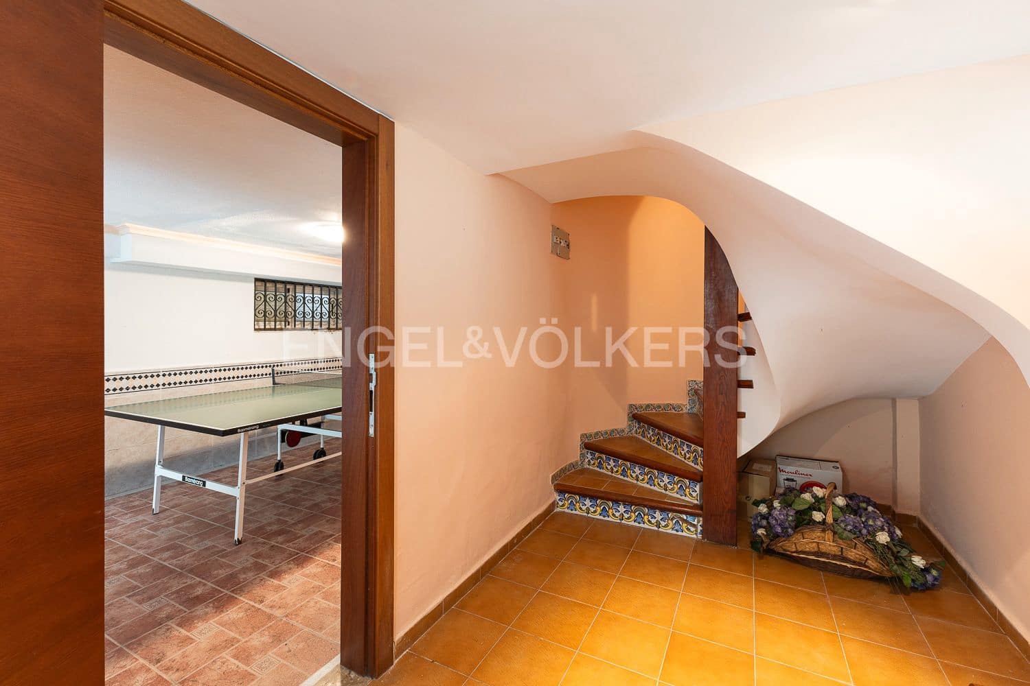 Chalet de 4 habitaciones en Puig en venta con piscina garaje - 850.000 € (Ref: 9094772)