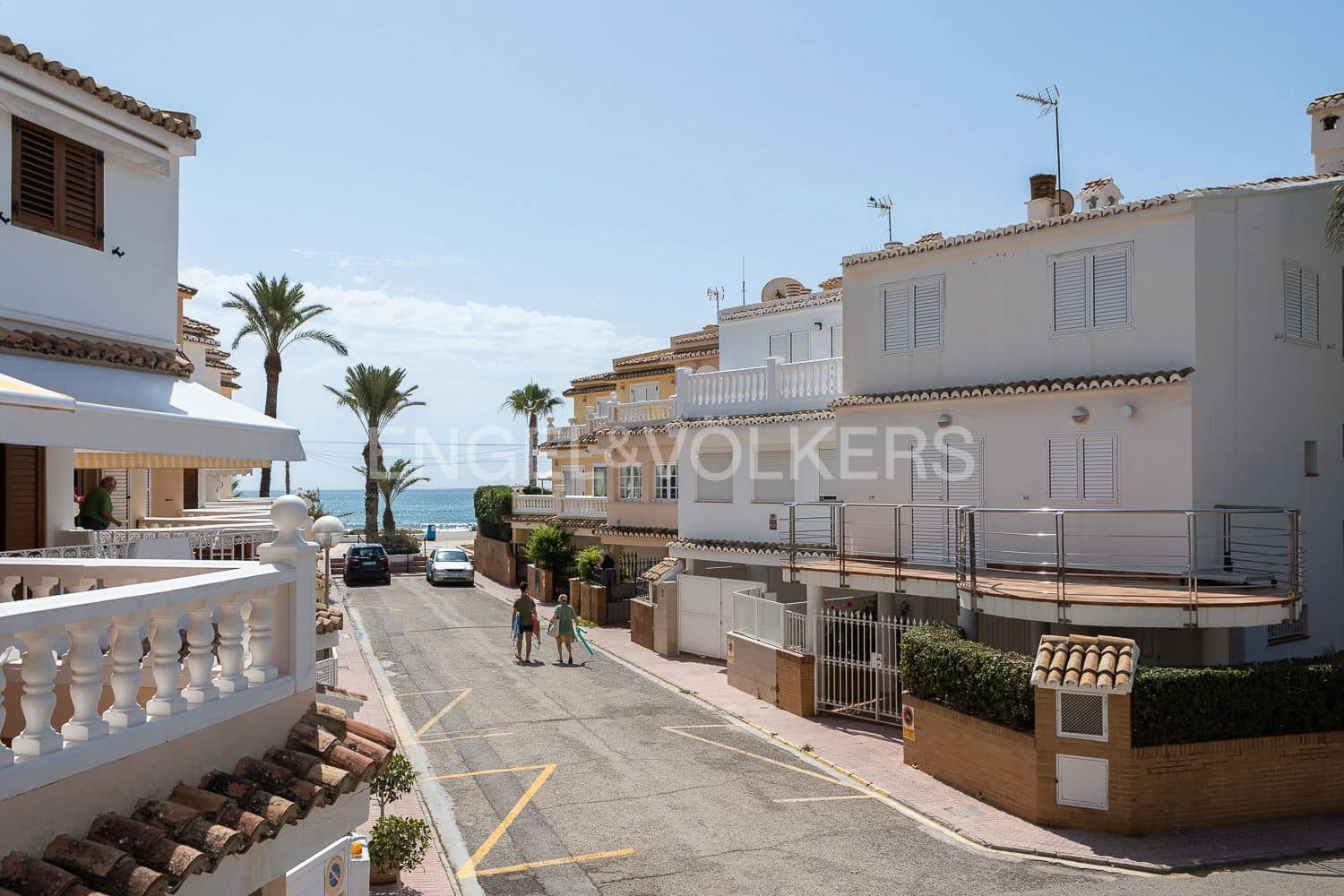 Chalet de 4 habitaciones en Puig en venta con piscina garaje - 850.000 € (Ref: 9094772)