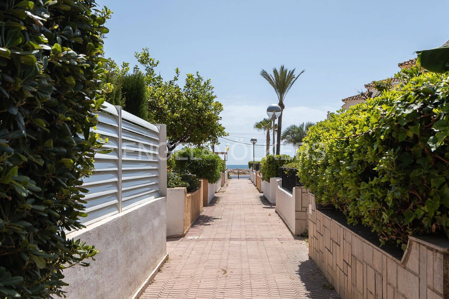 Chalet de 4 habitaciones en Puig en venta con piscina garaje - 850.000 € (Ref: 9094772)